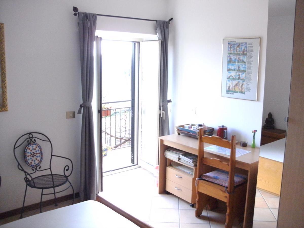 I Tulipani Olandesi Bed & Breakfast Zepponami Exterior foto